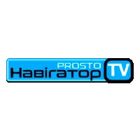 NavigatorTV
