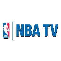 NBA TV