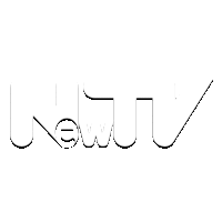 New TV [KG]