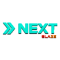 NEXT Blaze
