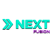 NEXT Fusion