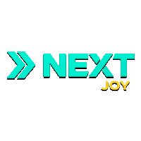 NEXT Joy