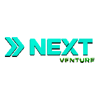 NEXT Venture
