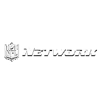 NFL Network [US]