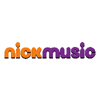 NickMusic
