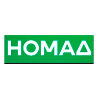 Nomad TV [KG]