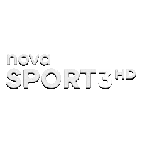 Nova Sport 3
