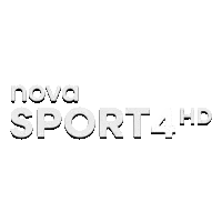 Nova Sport 4