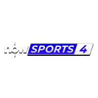 Now Sports 4