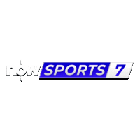 Now Sports 7