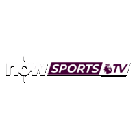 Now Sports Premier League TV [HK]