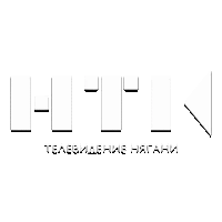 НТК (Нягань)