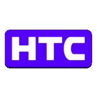 НТС-Ирбит