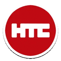 НТС (Иркутск)