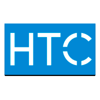 НТС [KG]