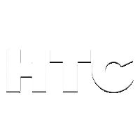 НТС (Севастополь)