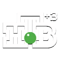 НТВ (+3)