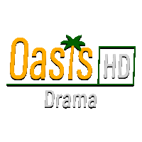 Oasis Drama