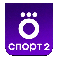 Окко.Прайм Спорт
