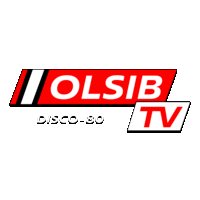 Olsib Disco-80 FHD