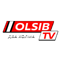 Olsib Два холма FHD
