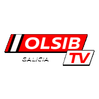 Olsib Galicia FHD