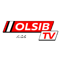 Olsib Kids FHD