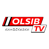 Olsib Киносказки FHD