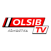 Olsib Конфетка FHD