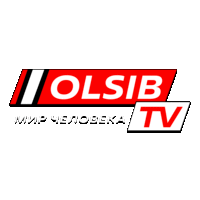 Olsib Мир Человека FHD