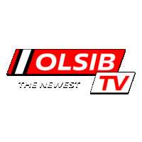 Olsib The newest FHD