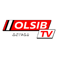 Olsib Остров FHD