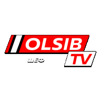Olsib Шеф FHD