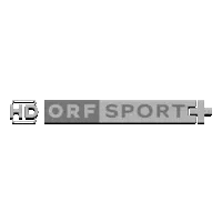 ORF Sport +