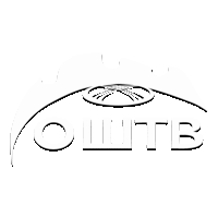 Ош ТВ [KG]