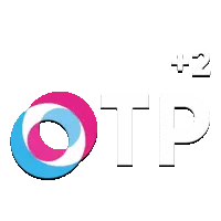 ОТР (+2)