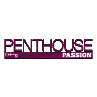 Penthouse Passion Украина