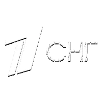 Первый канал СНГ