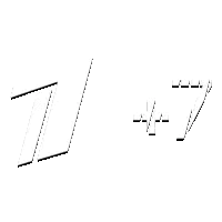 Первый канал +7