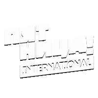 Пятница Int KZ
