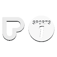 Play Sports 1 [BE]