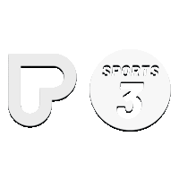 Play Sports 3 [BE]