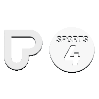 Play Sports 4 [BE]