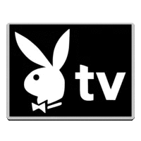 Playboy TV UK (Украина)