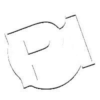 Polonia 1