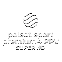 Polsat Sport Extra 4