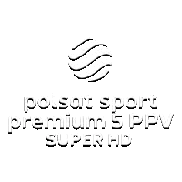 Polsat Sport Extra 1