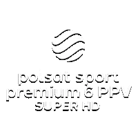 Polsat Sport Extra 2