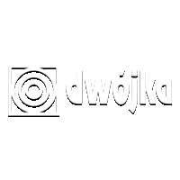 Polskie Radio 2 [PL]