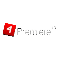 Premiere HD 4